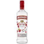 Vodka-SMIRNOFF-Raspberry-700-ml-1