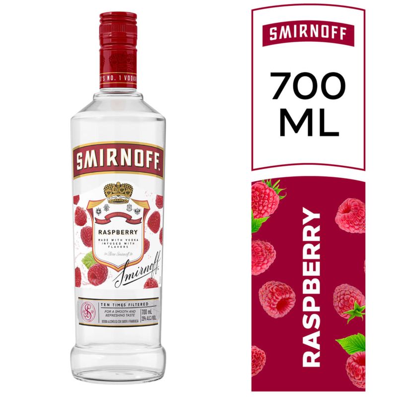 Vodka-SMIRNOFF-Raspberry-700-ml-0