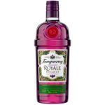 Gin-TANQUERAY-Royale-700-ml-2