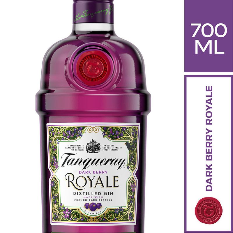 Gin-TANQUERAY-Royale-700-ml-1