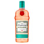 Gin-TANQUERAY-Bossa-Nova-70-ml-1