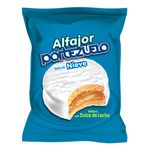 Alfajor-PORTEZUELO-nieve-0