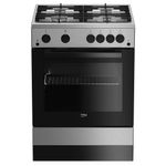 Cocina-BEKO-Mod-FSGT-62130-gas-4-hornallas-0