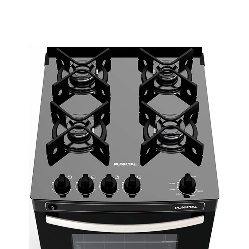 Cocina-PUNKTAL-Mod-PK-GL4B-4-hornallas-a-gas-1