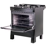 Cocina-TEM-5-hornallas-Mod-Luna-Glass-3