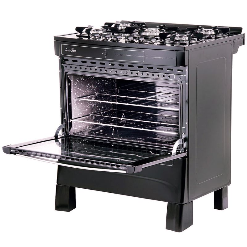 Cocina-TEM-5-hornallas-Mod-Luna-Glass-3