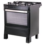 Cocina-TEM-5-hornallas-Mod-Luna-Glass-4