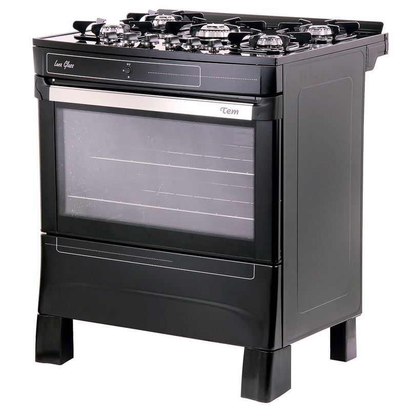 Cocina-TEM-5-hornallas-Mod-Luna-Glass-4