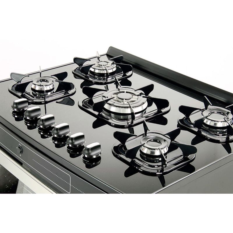 Cocina-TEM-5-hornallas-Mod-Luna-Glass-2
