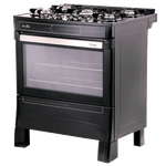 Cocina-TEM-5-hornallas-Mod-Luna-Glass-5