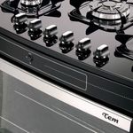 Cocina-TEM-5-hornallas-Mod-Luna-Glass-1