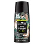 Desodorante-AXE-Bzrp-Coco-150-ml-1