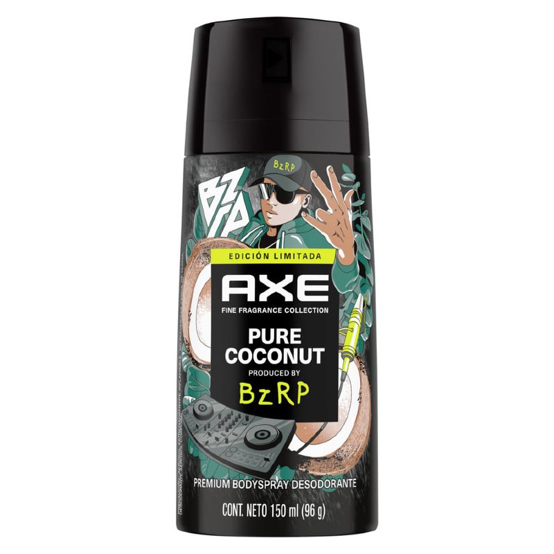 Desodorante-AXE-Bzrp-Coco-150-ml-1