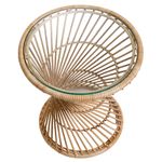 Mesa-Auxiliar-en-Ratan-con-Tapa-de-Vidrio-2