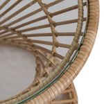 Mesa-Auxiliar-en-Ratan-con-Tapa-de-Vidrio-5