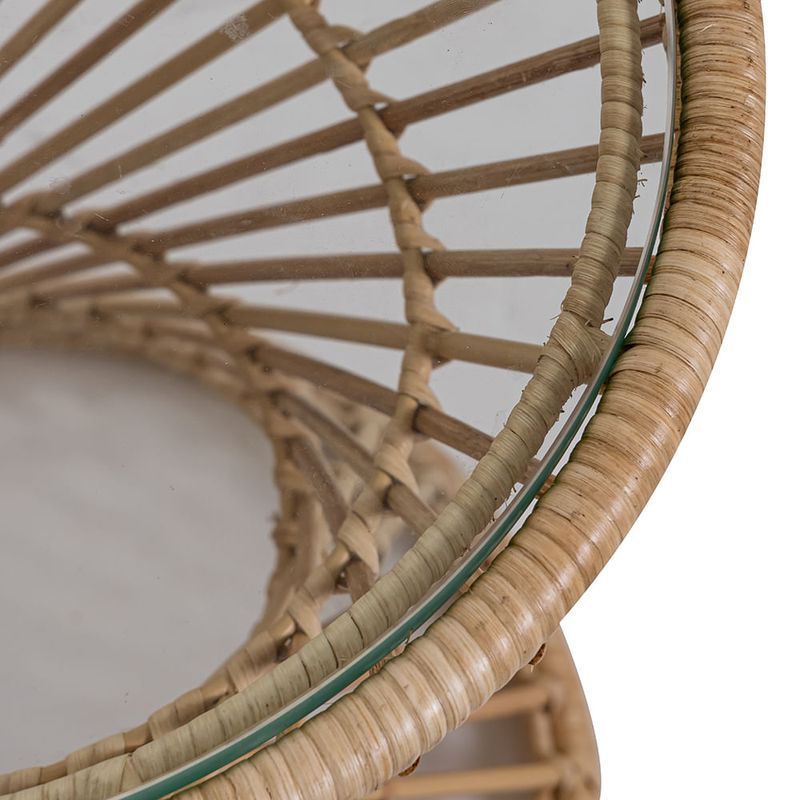 Mesa-Auxiliar-en-Ratan-con-Tapa-de-Vidrio-5