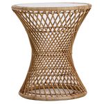 Mesa-Auxiliar-en-Ratan-con-Tapa-de-Vidrio-1