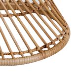 Mesa-Auxiliar-en-Ratan-con-Tapa-de-Vidrio-4