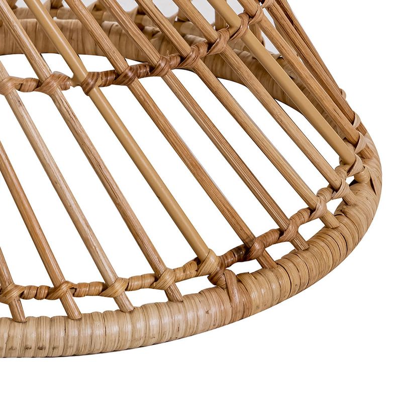 Mesa-Auxiliar-en-Ratan-con-Tapa-de-Vidrio-4