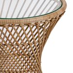 Mesa-Auxiliar-en-Ratan-con-Tapa-de-Vidrio-3