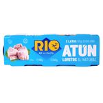 Atun-lomito-al-natural-RIO-DE-LA-PLATA-tripack-240-g-0