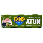 Atun-lomito-aceite-oliva-tripack-RIO-DE-LA-PLATA-240-0