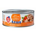 Atun-lomito-en-aceite-Precio-Lider-1-kg-1