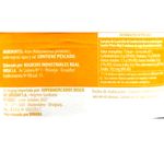 Atun-lomito-en-aceite-Precio-Lider-1-kg-0