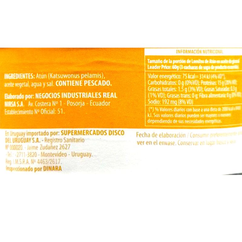 Atun-lomito-en-aceite-Precio-Lider-1-kg-0