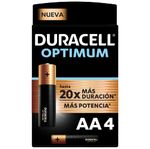 Pilas-DURACELL-Optimum-AA-blister-x4-0