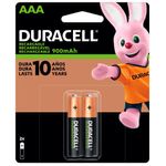 Pila-DURACELL-AAAx2-Recargable-0
