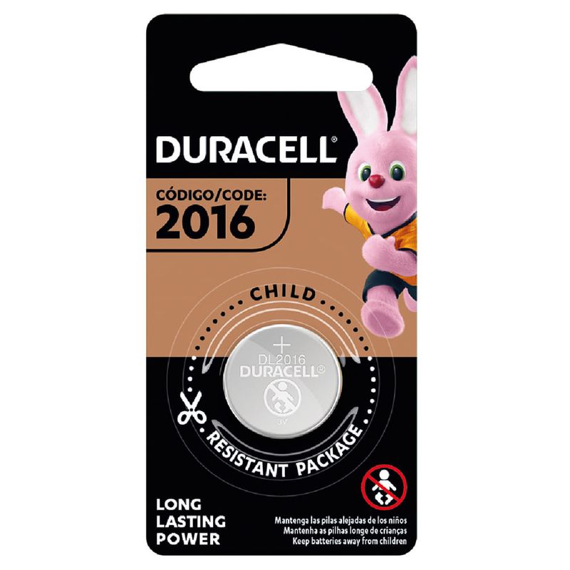 Pila-DURACELL-Lithium-Mod-DL-2016-3-V-0