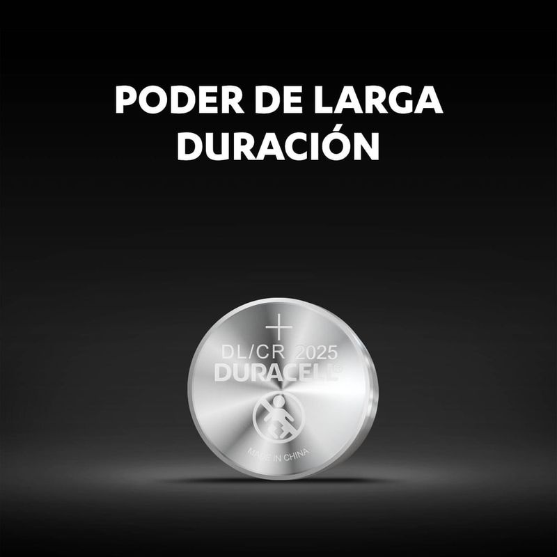 Pila-DURACELL-Lithium-Mod-DL-2025-3-V-1