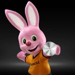 Pila-DURACELL-Lithium-Mod-DL-2025-3-V-4