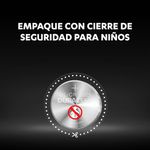 Pila-DURACELL-Lithium-Mod-DL-2025-3-V-0