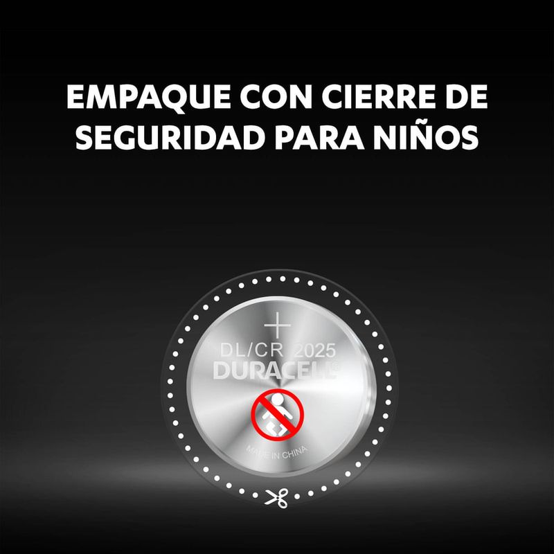 Pila-DURACELL-Lithium-Mod-DL-2025-3-V-0