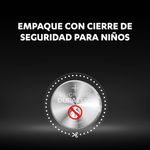 Pila-DURACELL-Lithium-Mod-DL-2032-3-V-3