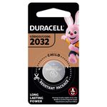 Pila-DURACELL-Lithium-Mod-DL-2032-3-V-6