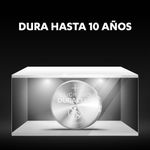Pila-DURACELL-Lithium-Mod-DL-2025-3-V-3