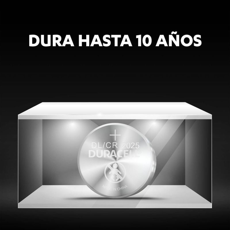 Pila-DURACELL-Lithium-Mod-DL-2025-3-V-3
