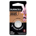 Pila-DURACELL-Lithium-Mod-DL-2025-3-V-5