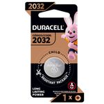 Pila-DURACELL-Lithium-Mod-DL-2032-3-V-0
