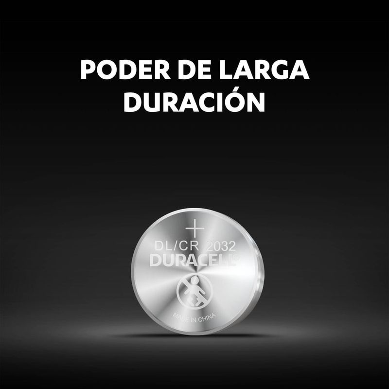 Pila-DURACELL-Lithium-Mod-DL-2032-3-V-4