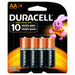 Pilas-DURACELL-AA-lleve-4-pague-3-0