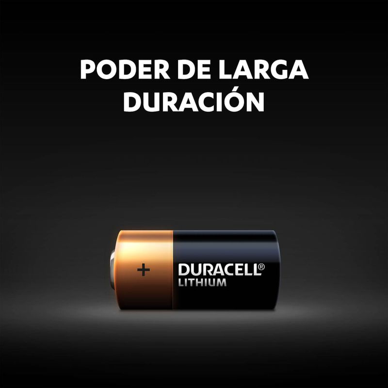Pila-DURACELL-Lithium-123-x-1-0