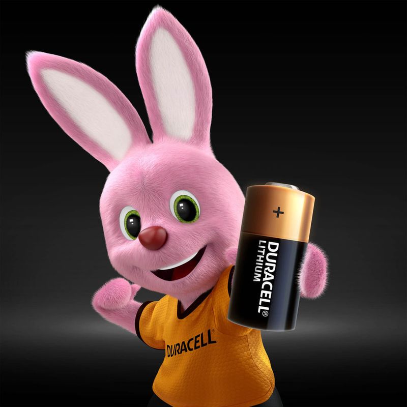 Pila-DURACELL-Lithium-123-x-1-3