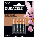 Pilas-DURACELL-AAA-lleve-4-pague-3-0