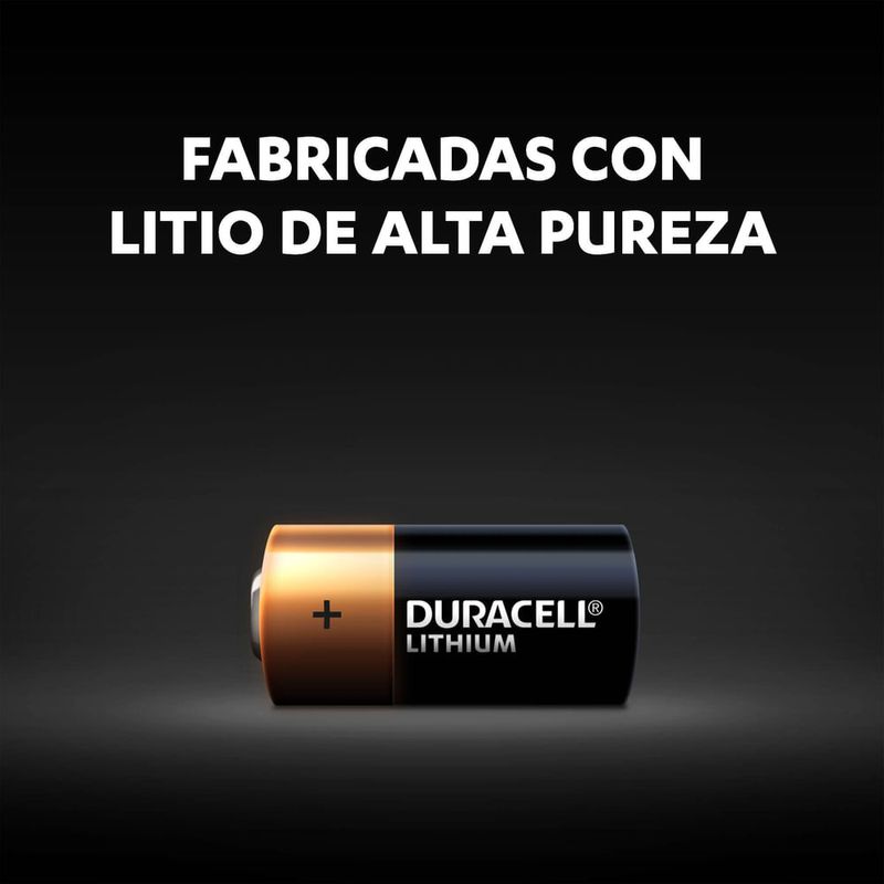 Pila-DURACELL-Lithium-123-x-1-1