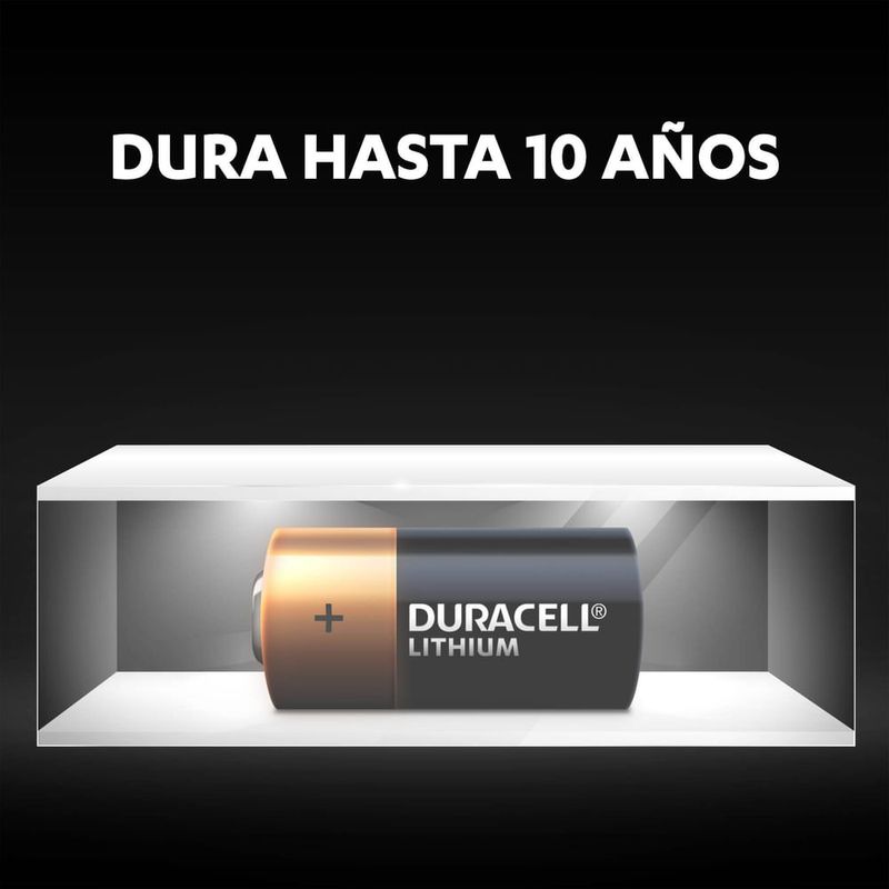 Pila-DURACELL-Lithium-123-x-1-2