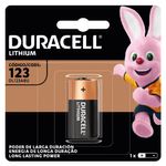 Pila-DURACELL-Lithium-123-x-1-4